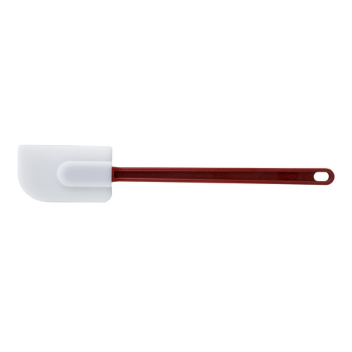 Spatula Flat High Heat 16" - PSD-16