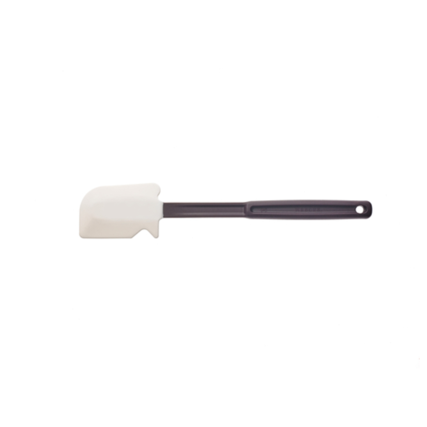 Hells Tools 刀片刮刀,14 英寸,硅胶材质,NSF 耐热至 500F