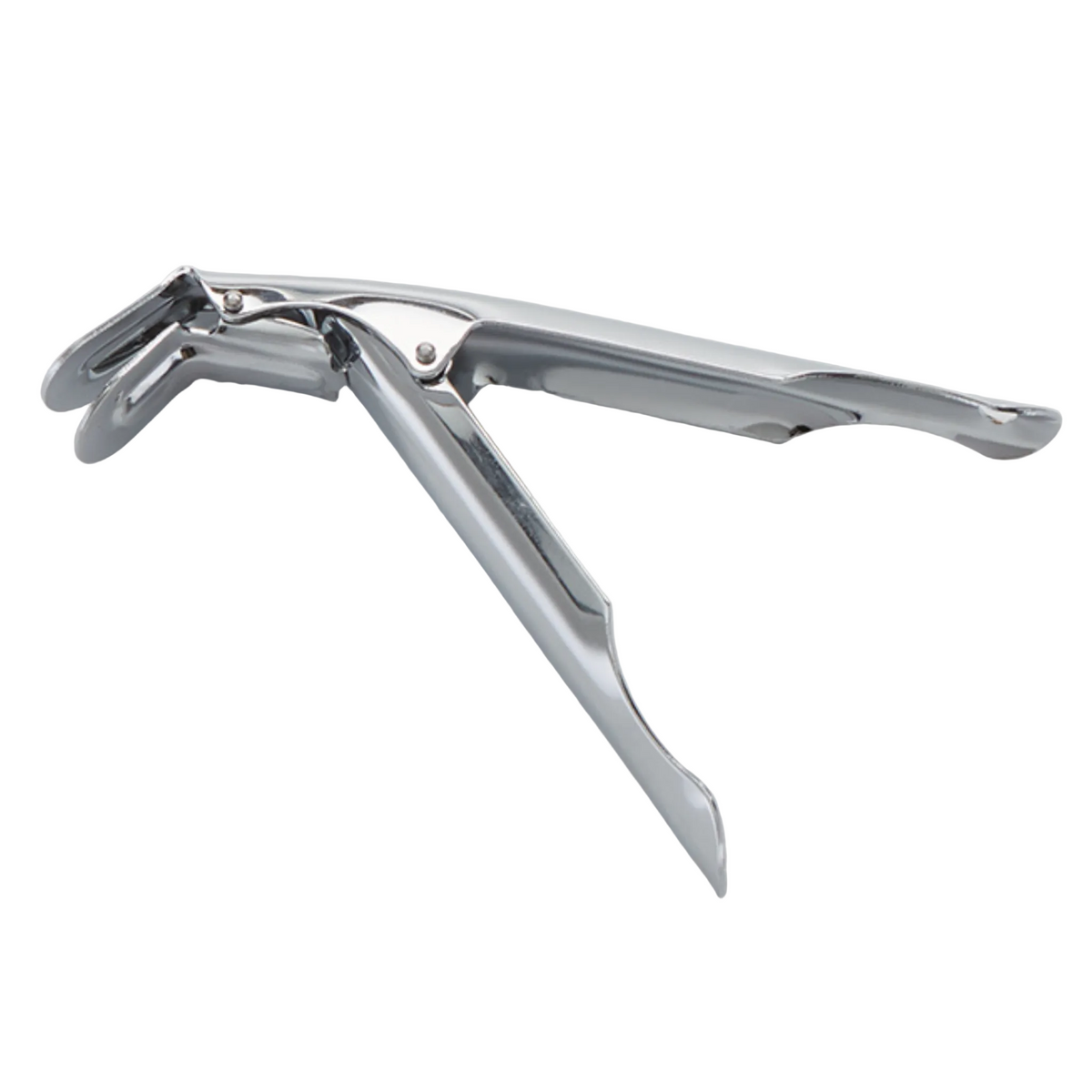 American Metalcraft Pan Grippers, For Deep Pans 8" - I9540