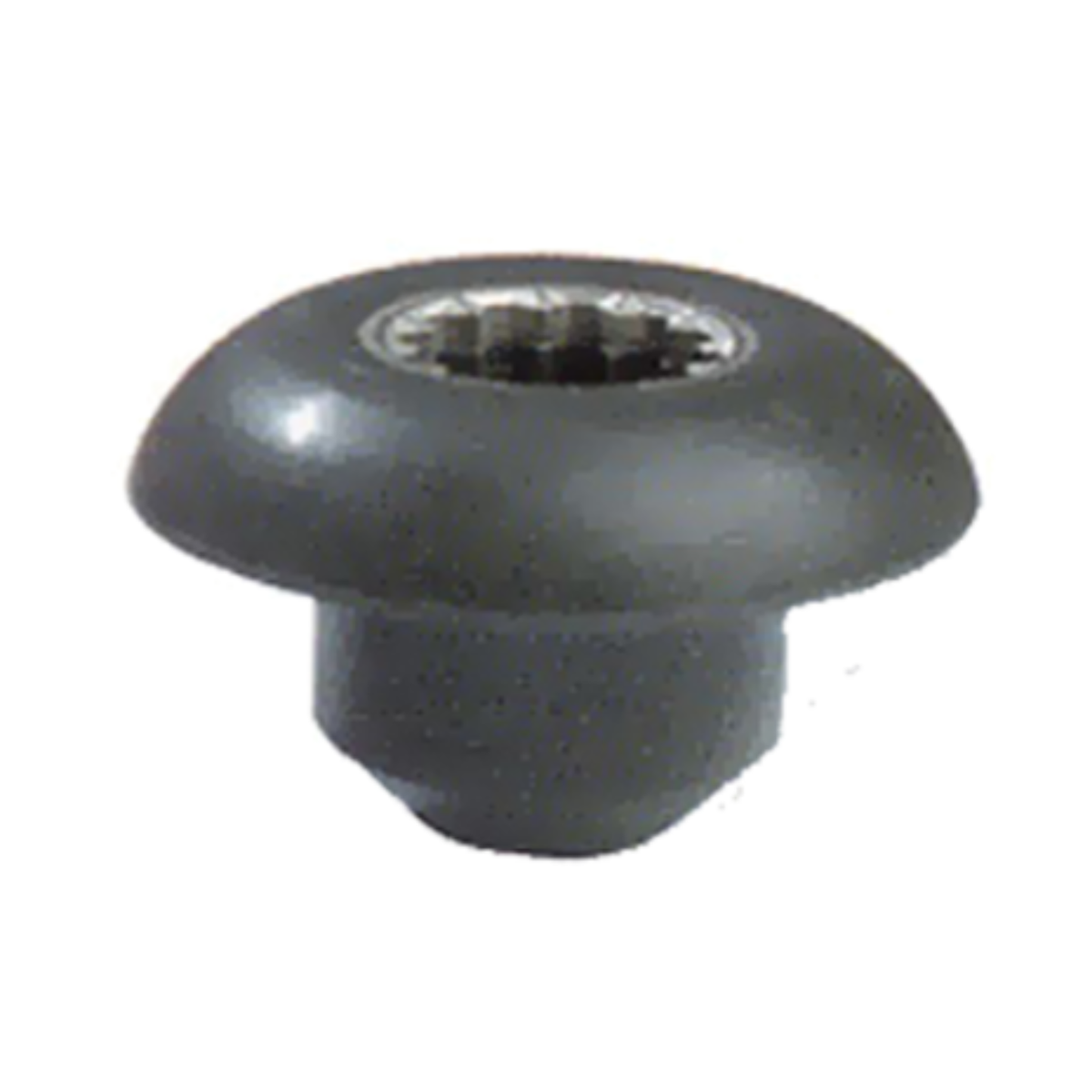 Vita-Mix - Drive Socket - 891