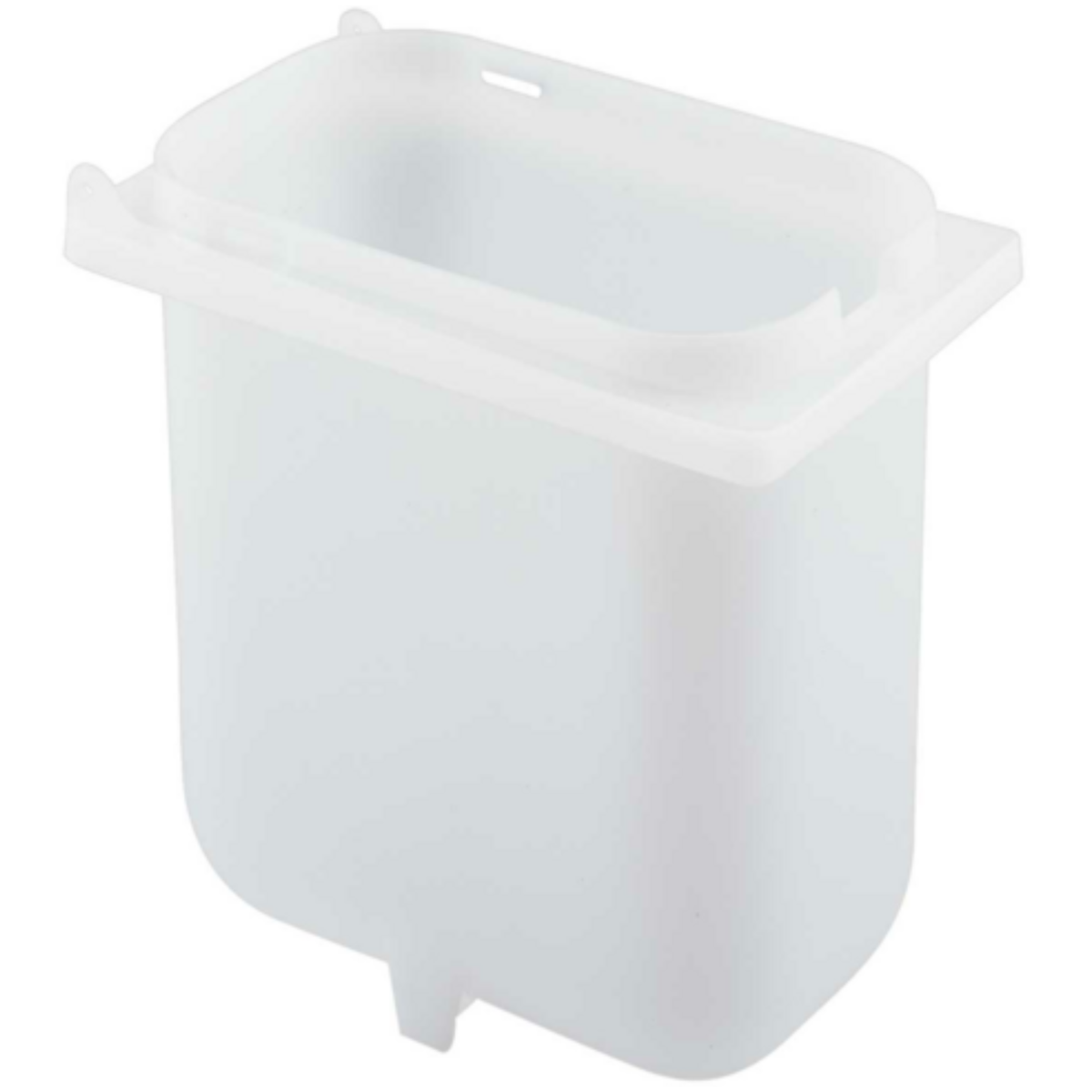 Server Products Fountain Jar For #83300 Pump - 82558