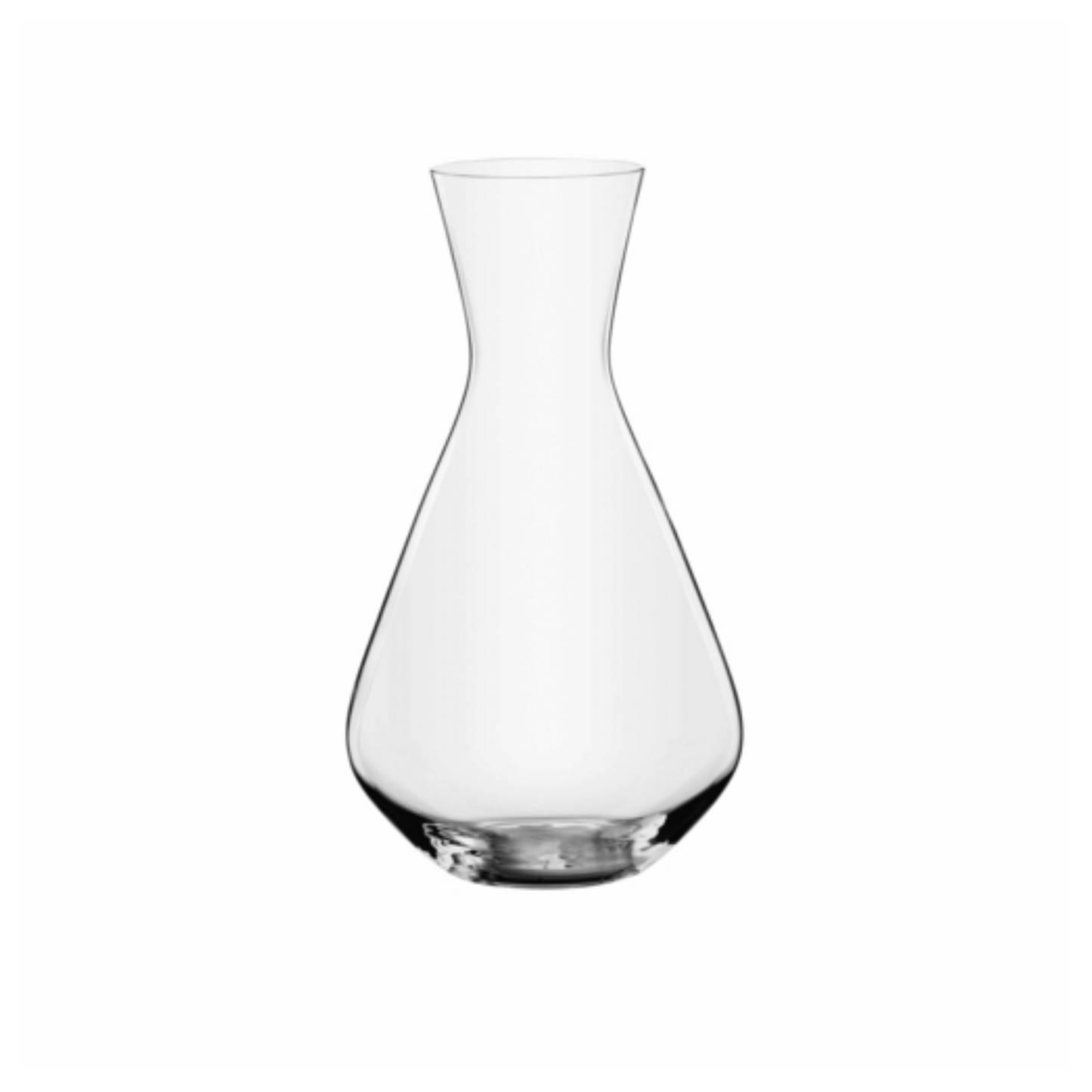 Libbey Decanter, 47-1/4 oz, Spiegelau - 4800188