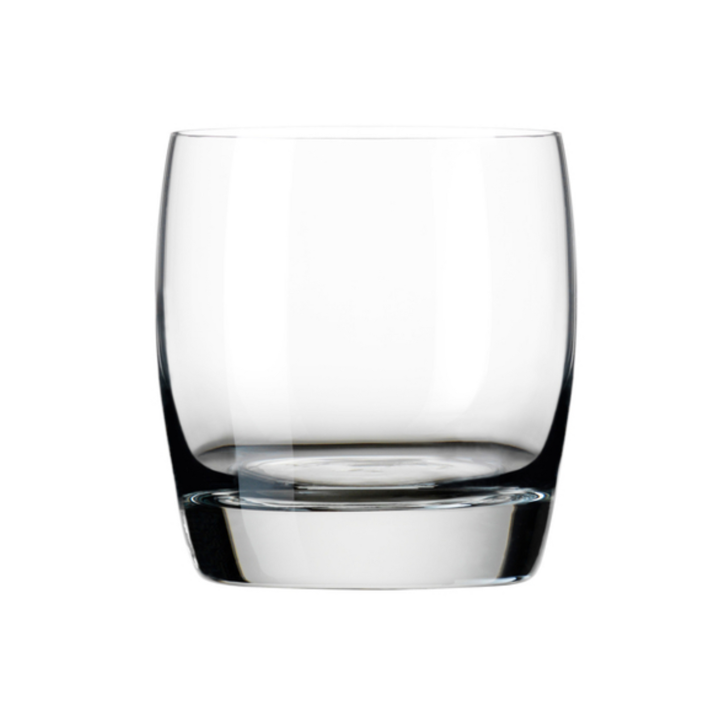 Vaso Old Fashioned doble Libbey, 355 ml, Master Reserve, Symmetry - DZ - LIB9023