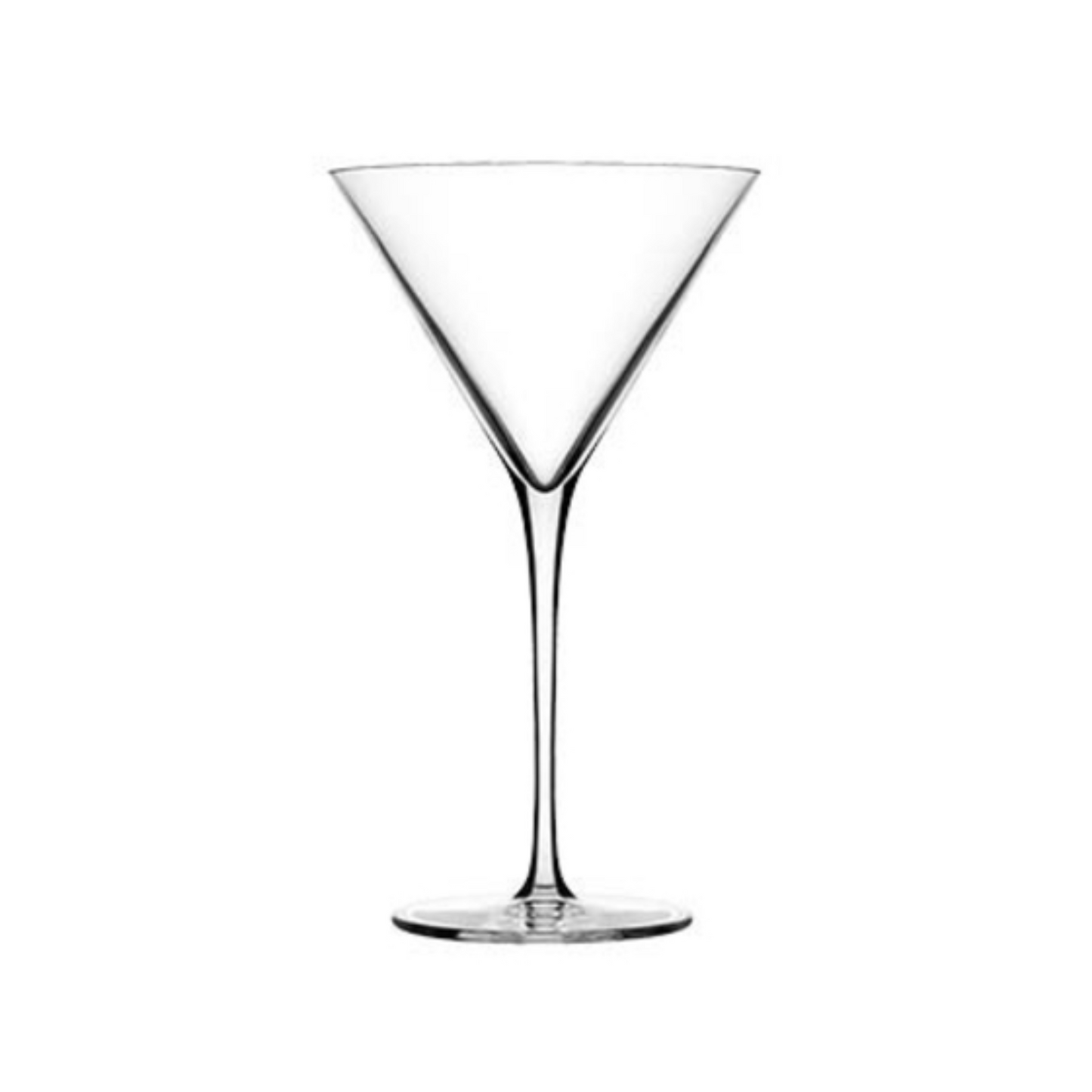 Libbey Cocktail / Martini Glass 7oz - DZ - LIB9135