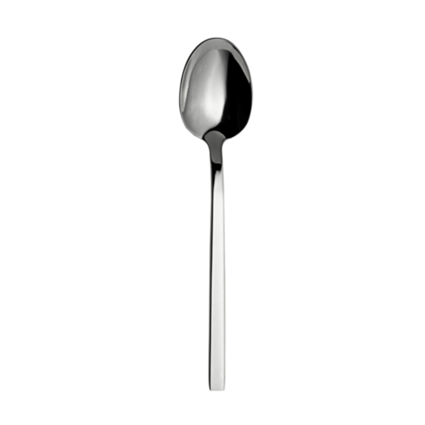 Lissome Dessert Spoon 18/10 S/S - SIUI5717SX003