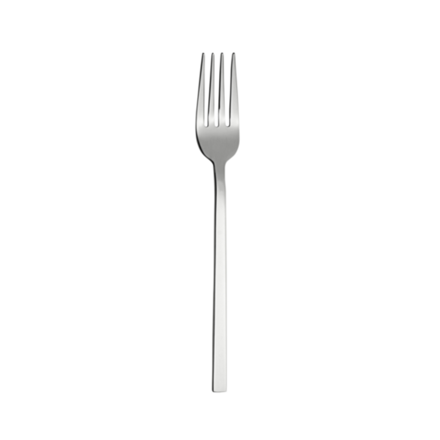 Lissome Table Fork 18/10 S/S - SIUI5717SX021