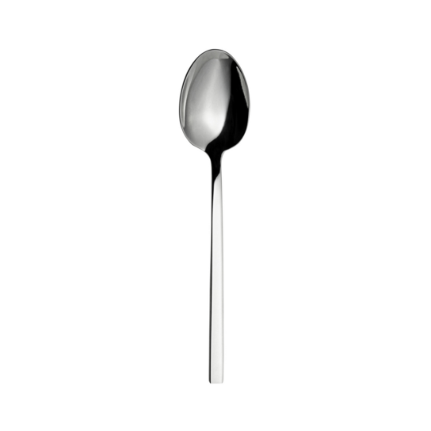Cuchara de té Lissome de 6-1/8" 18/0 - SIUI5717SX001