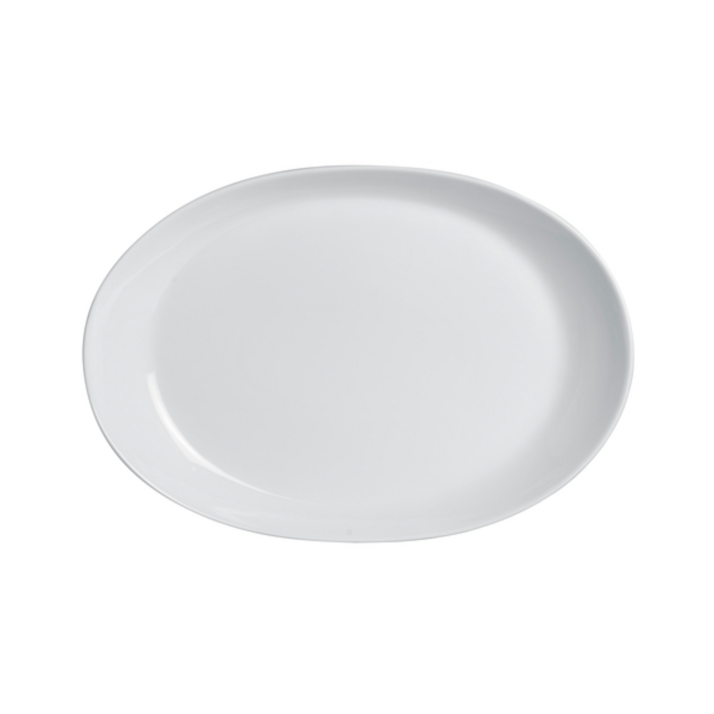 Bandeja Steelite Parliament, 13-3/8" x 9-1/4", 6 unidades por caja - SIUI6940E6094-BENNETTS