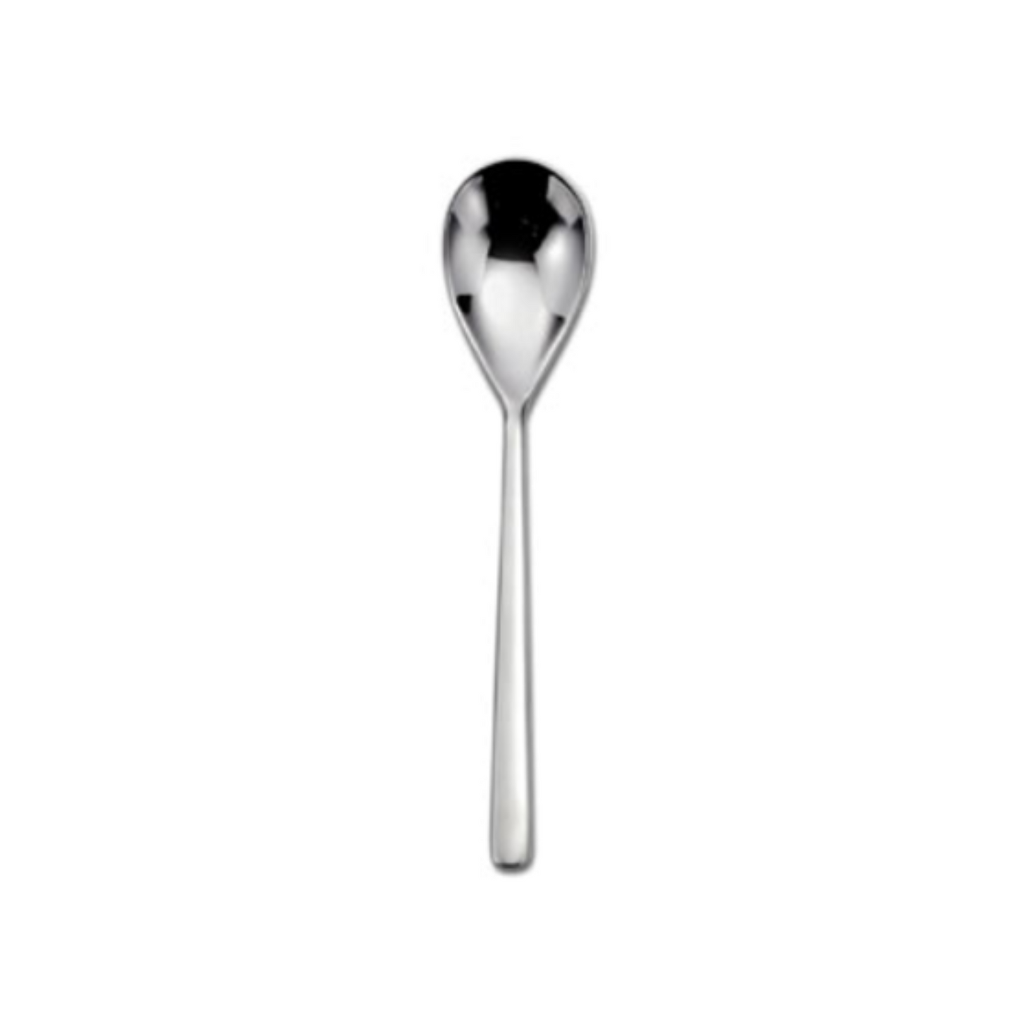 Oneida Hospitality 量子茶匙,18/10 S/S - DZ