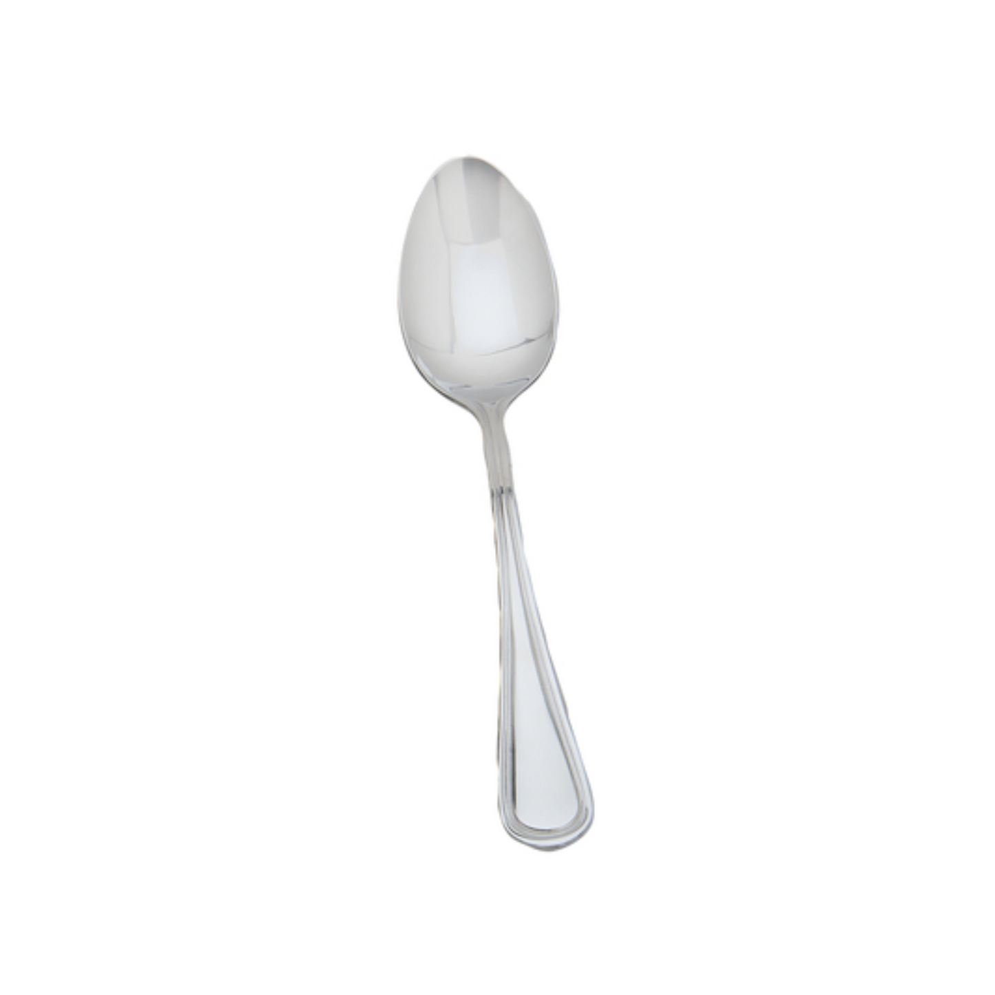Cuchara de té Regency EH 18/8 SS - CCKRE-101