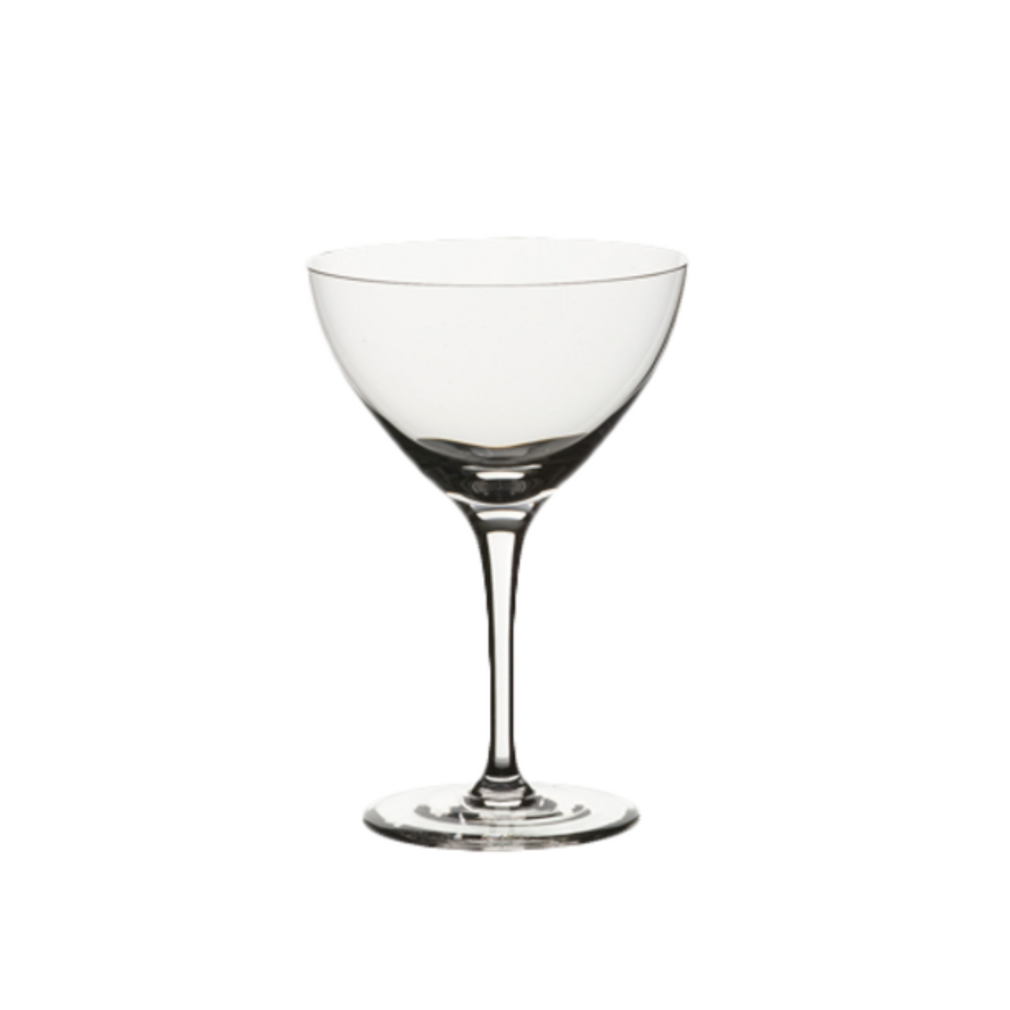 Rona Martini/Champagne 8oz - CS2D Steelite