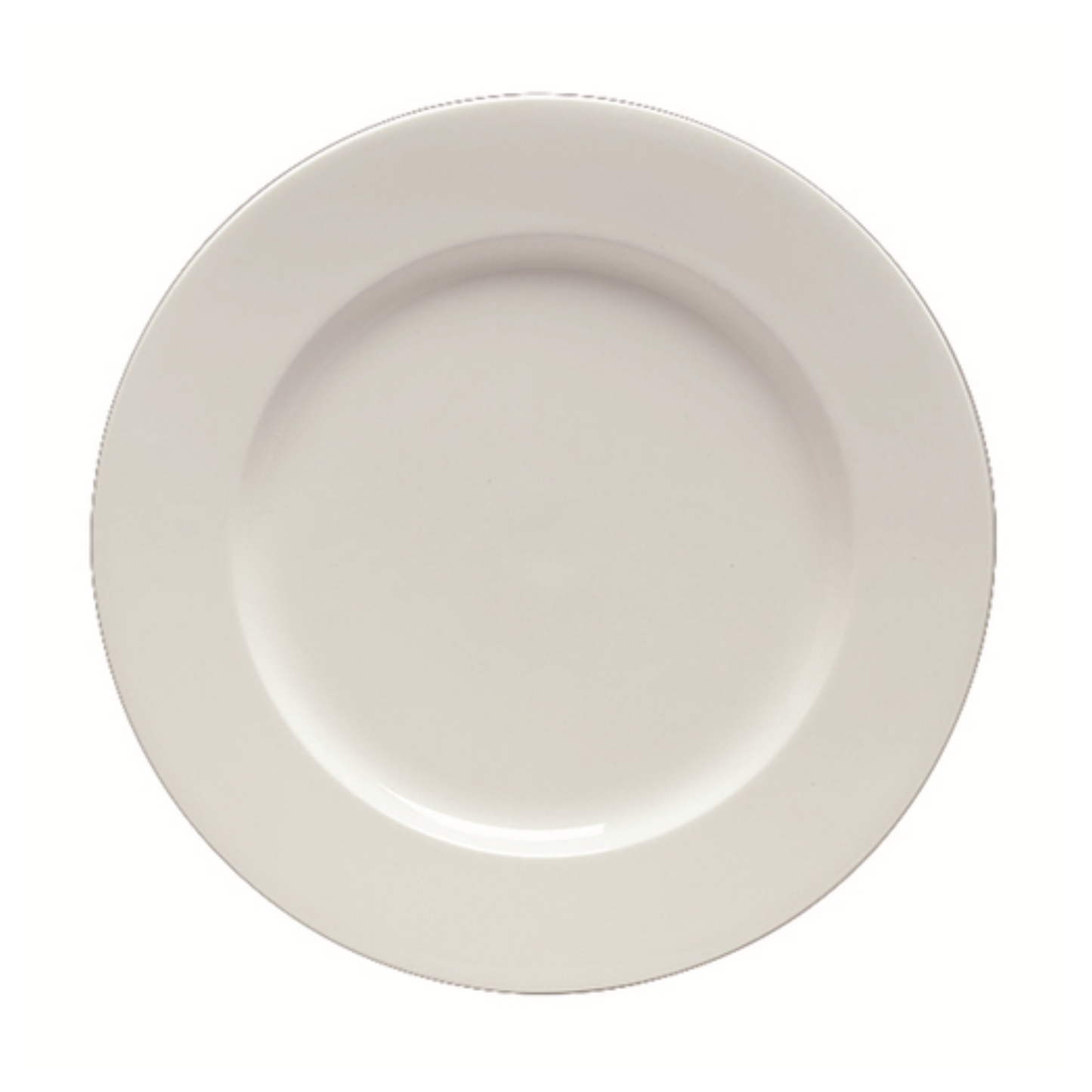 Steelite Stratford 8-1/2英寸盘子,12个/盒