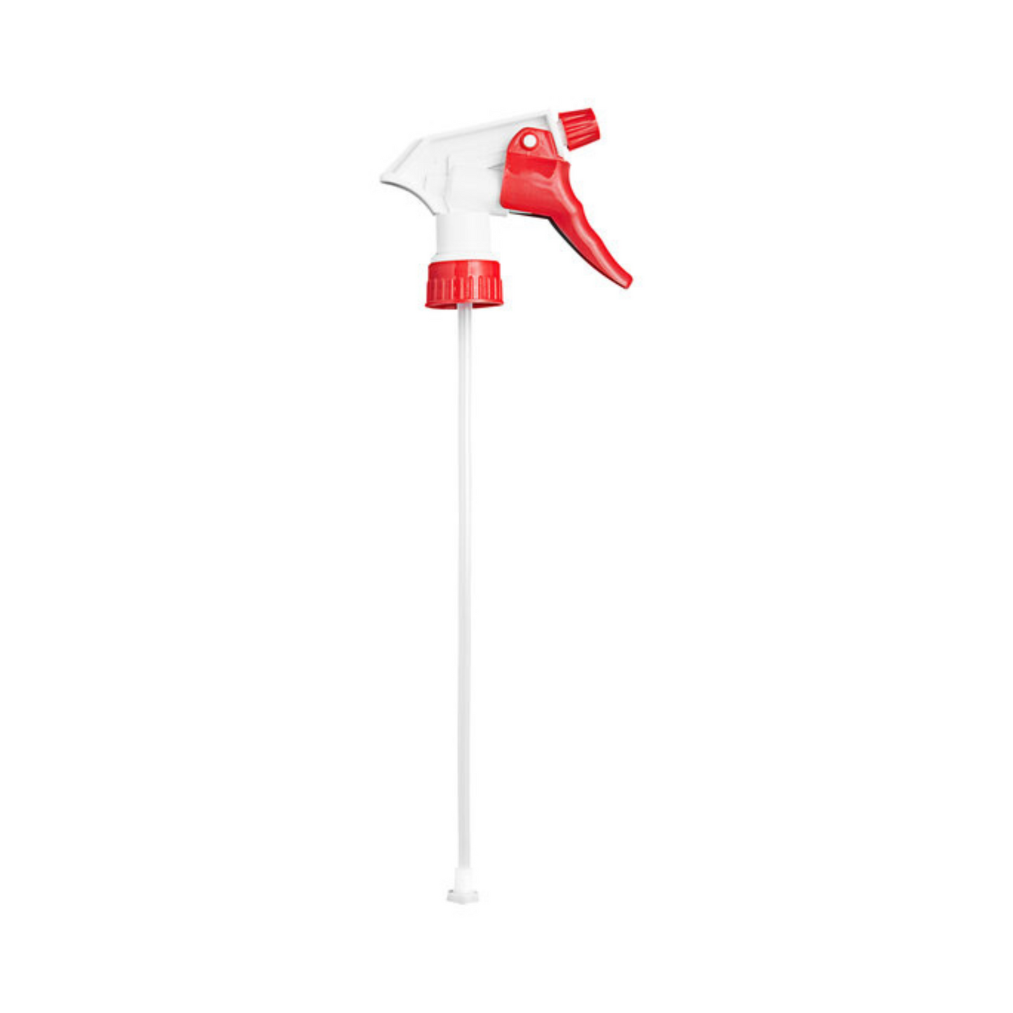 Pulverizador de gatillo CCK de 9-3/4" - 902RW9