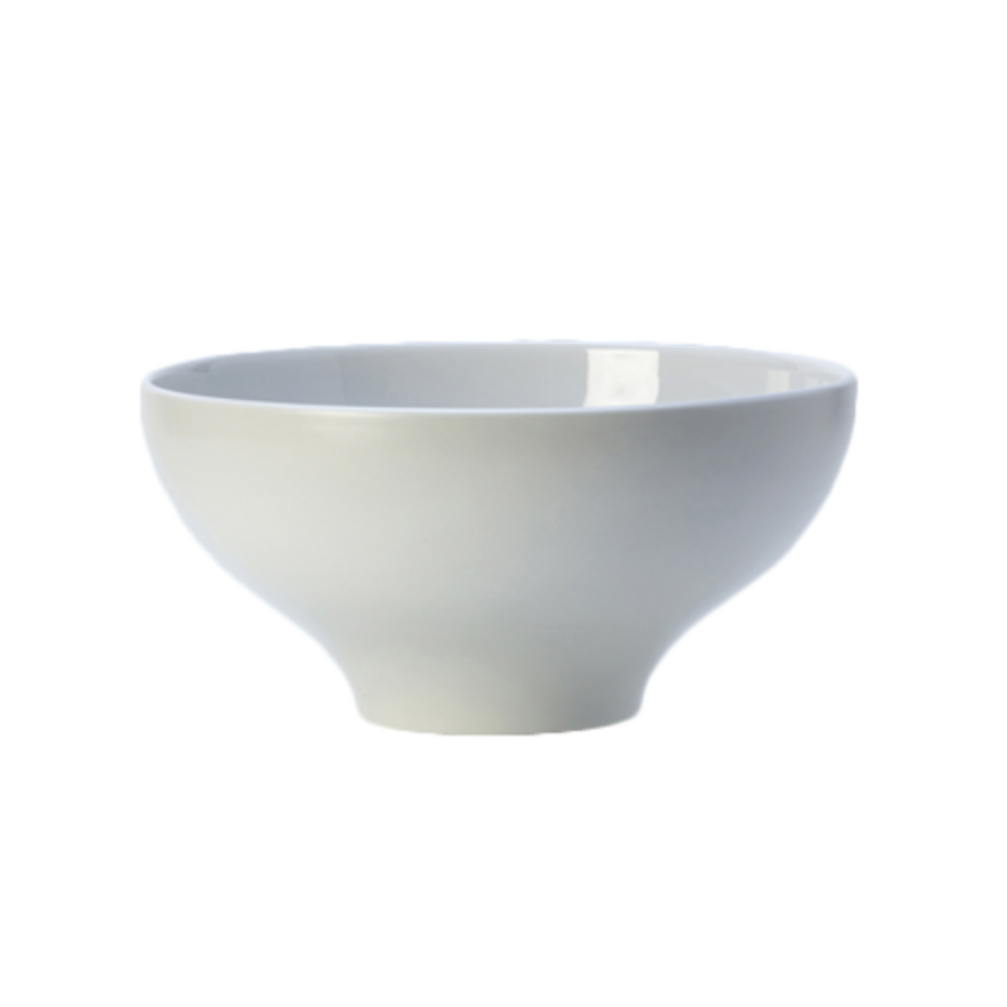 Steelite Tulip Bowl, 36-1/2 oz., 7" dia. x 3-1/4"H Steelite