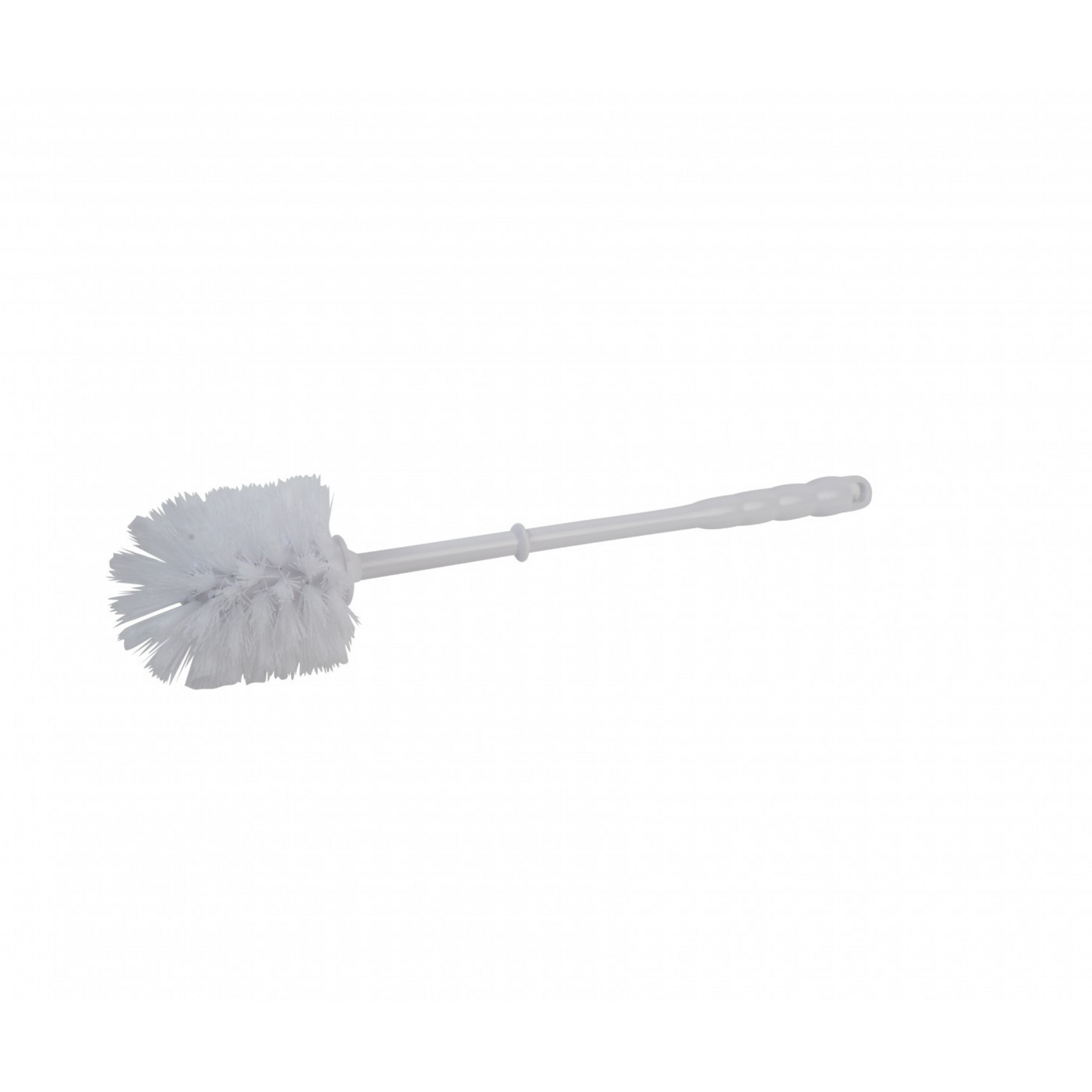 Cepillo para inodoro CCK - BR-15