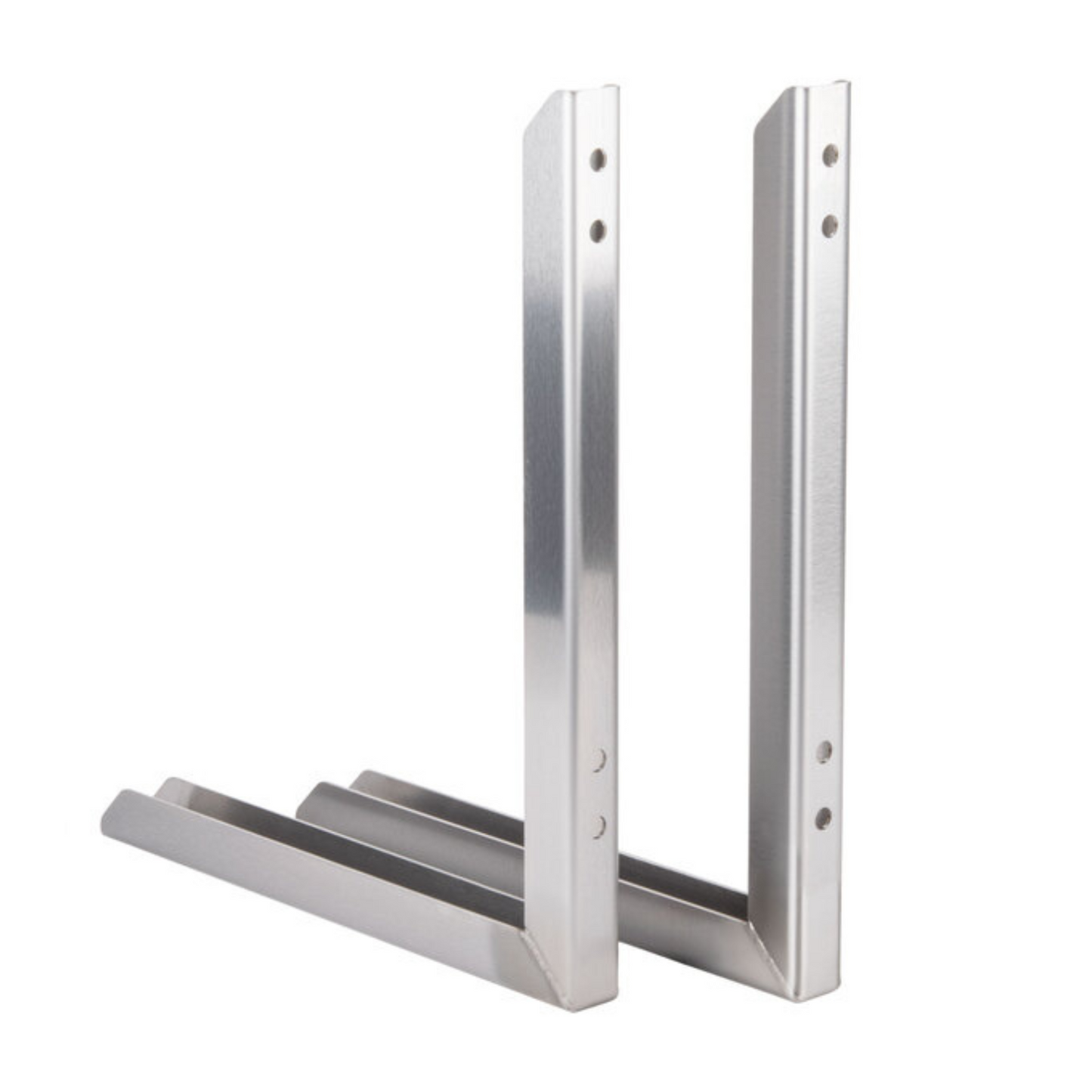 Soportes de montaje en pared Vulcan - SET2
