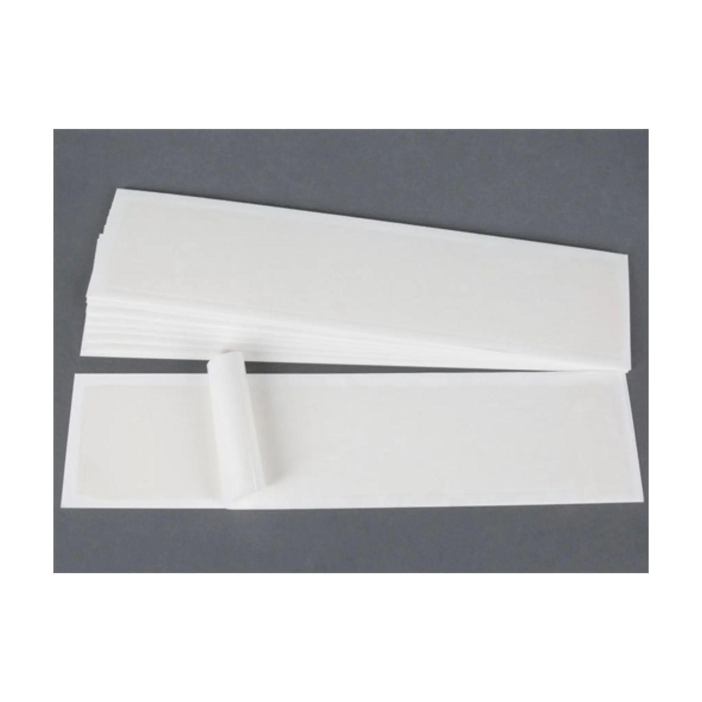 TMI Replacement Strips, For BL100 Wall Sconce 10Pk- RGB100-10PK TMI Incorporated