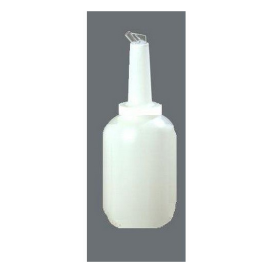 Store 'N Pour 1 Gal. Complete