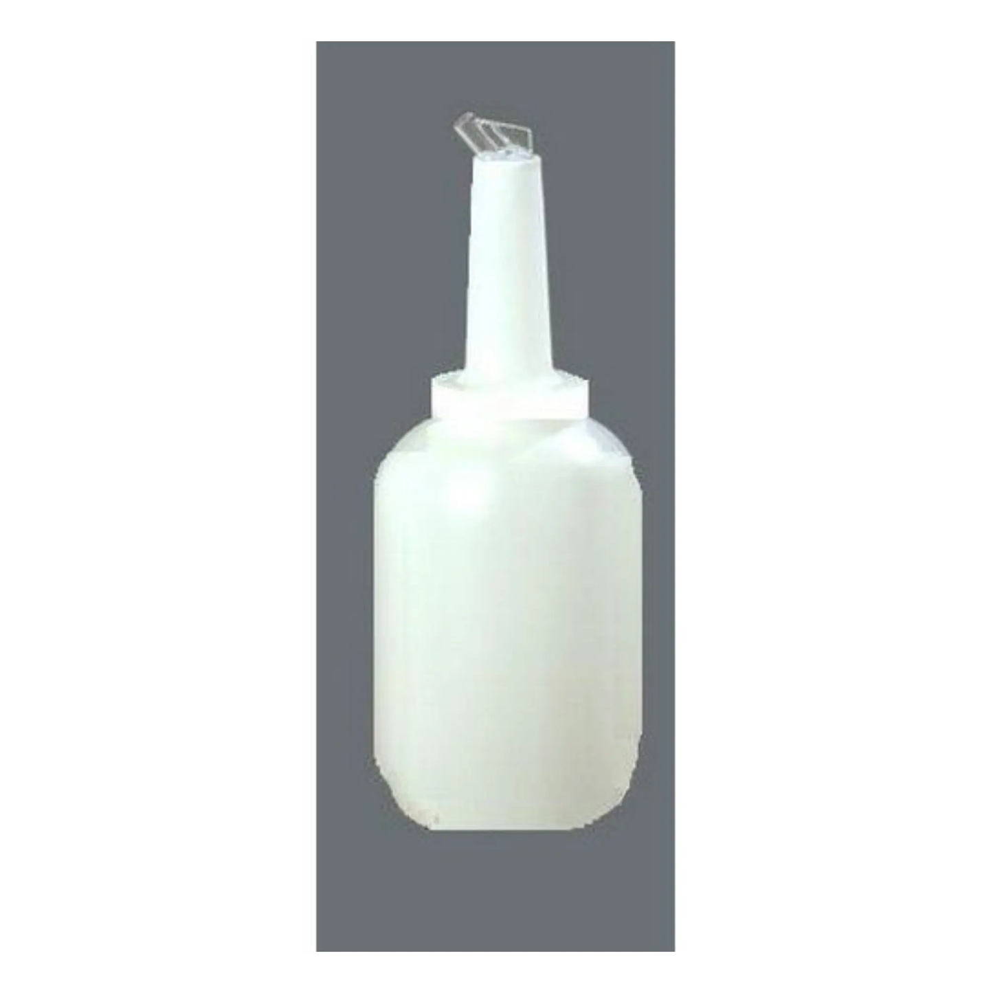 Store 'N Pour 1 Gal. Complete Carlisle