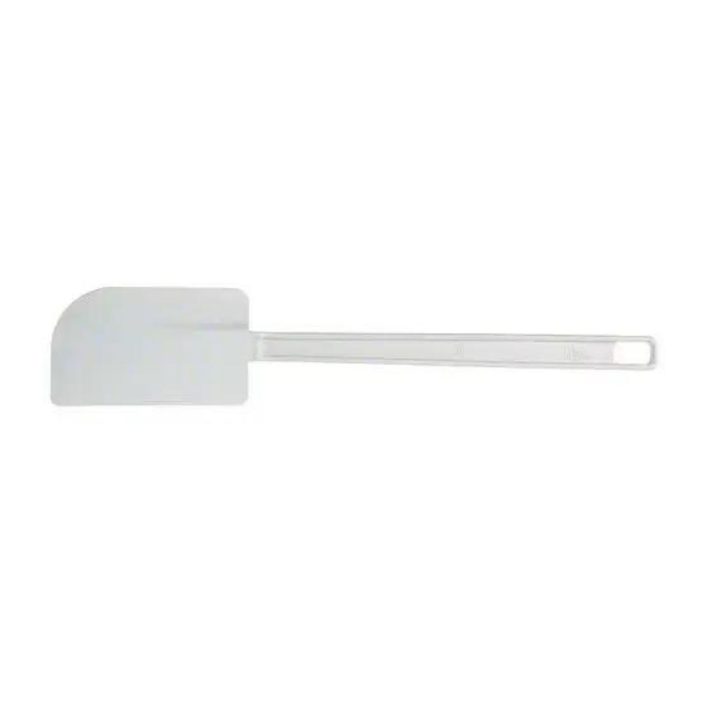 Spatula Flat No Heat 16" - CCKRSC-16