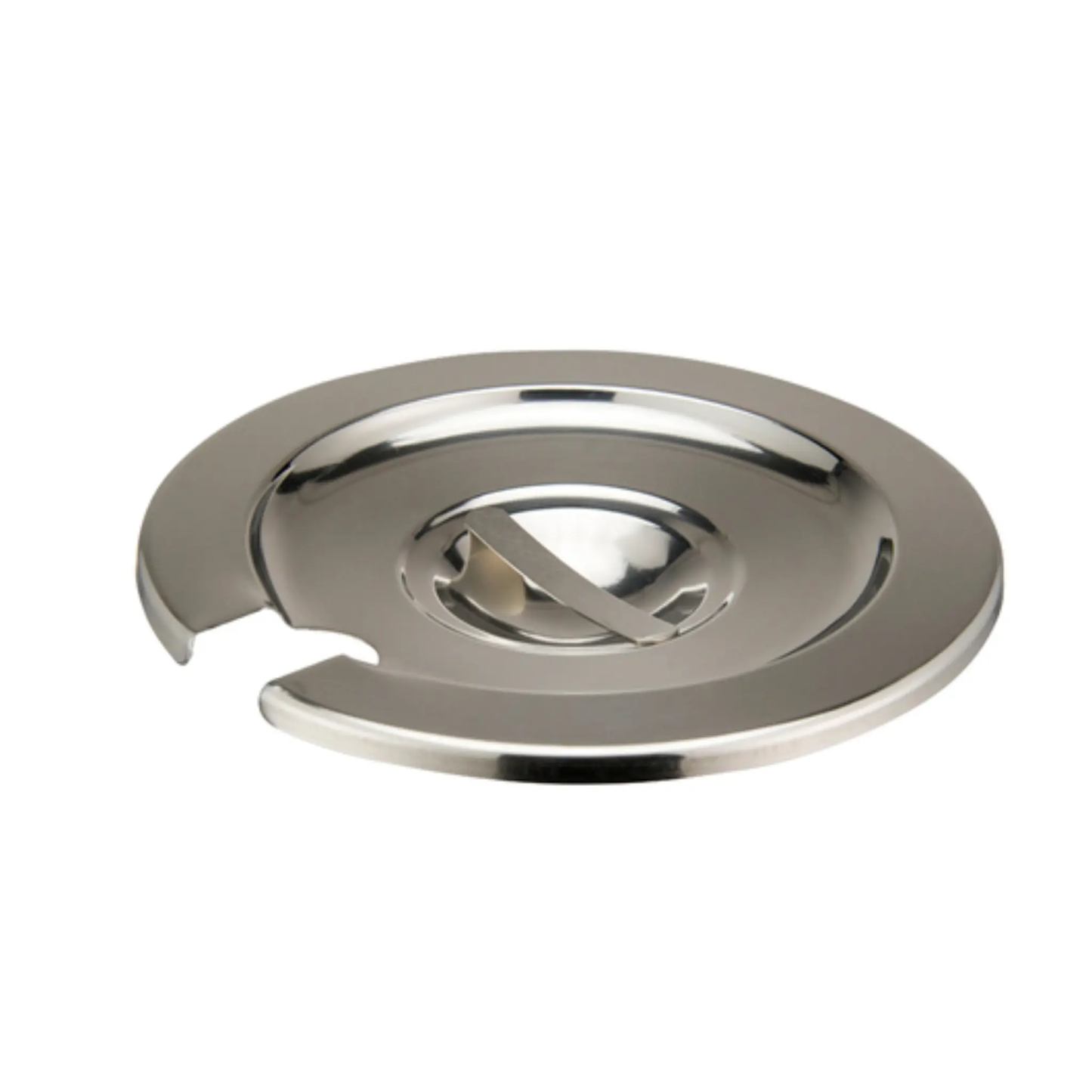 Inset Cover, Round 4 Quart - ISHC-40 California Cooking