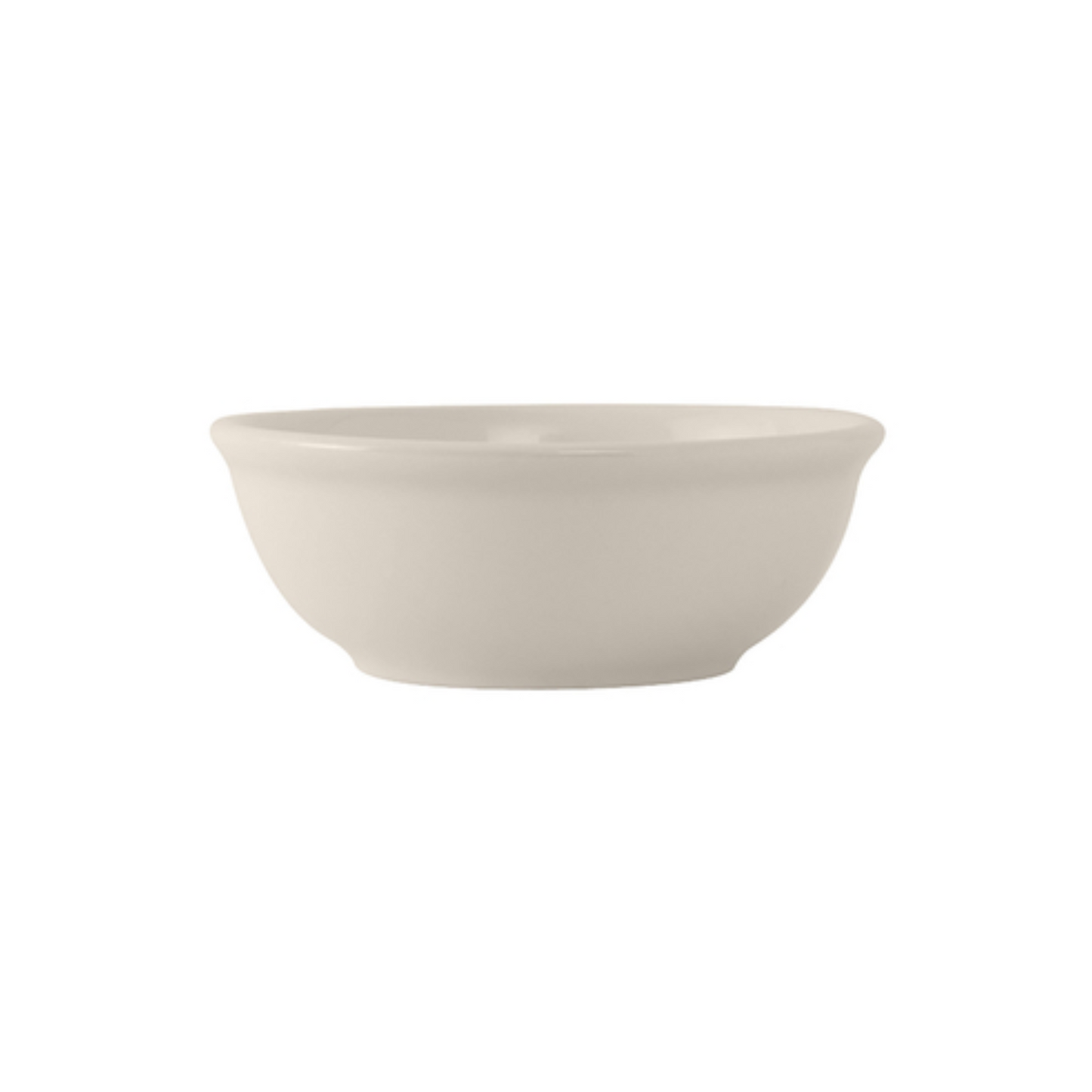 Tazón Tuxton, Nappie, 355 ml, diseño Nevada/Reno - CS3D