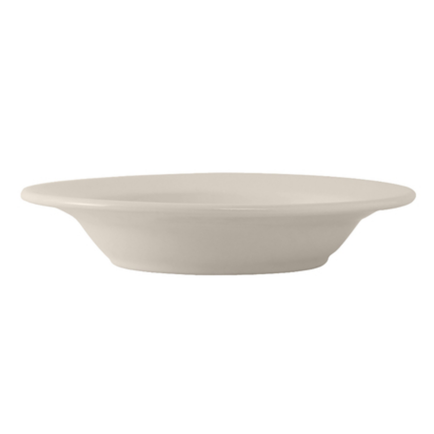 Tazón Tuxton para sopa con borde de 255 ml, diseño Nevada/Reno - CS2D