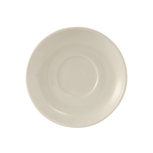 Tuxton Saucer, "Nevada/RenoPattern" - CS3D