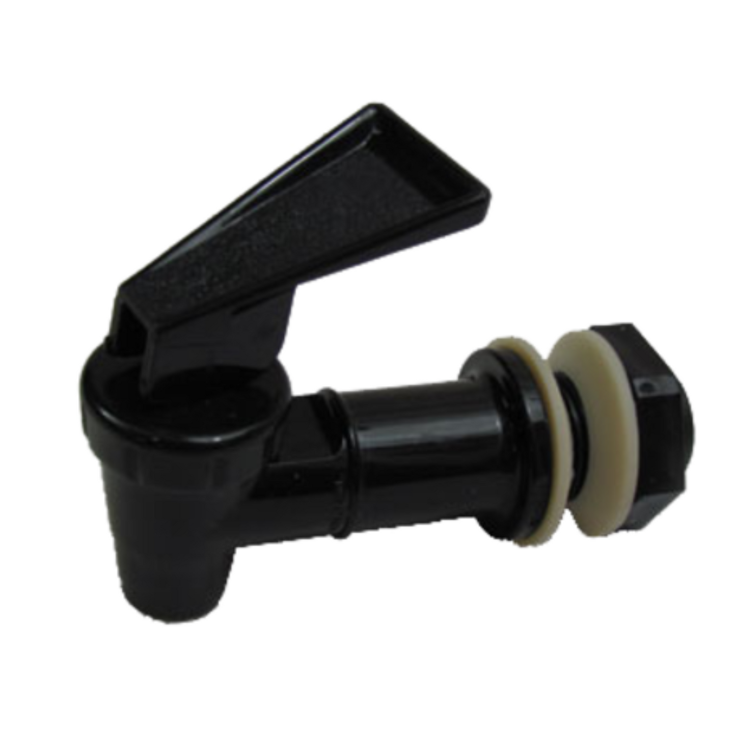 TableCraft Replacement Faucet Assy 1053 - 953F