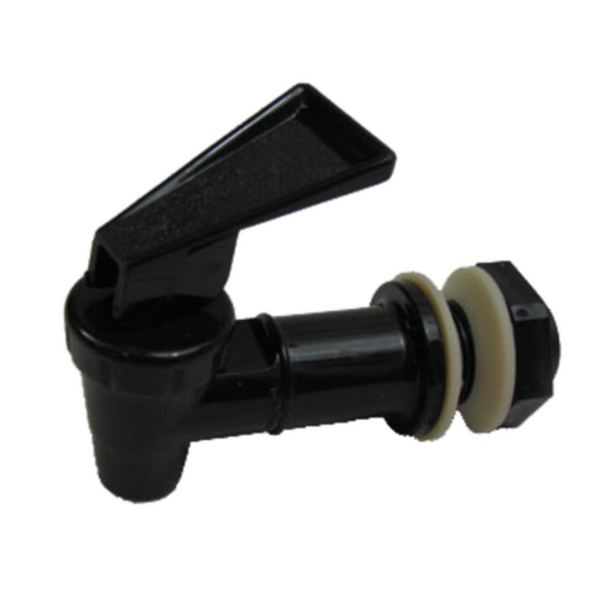 Conjunto de grifo de repuesto TableCraft 1053-953F