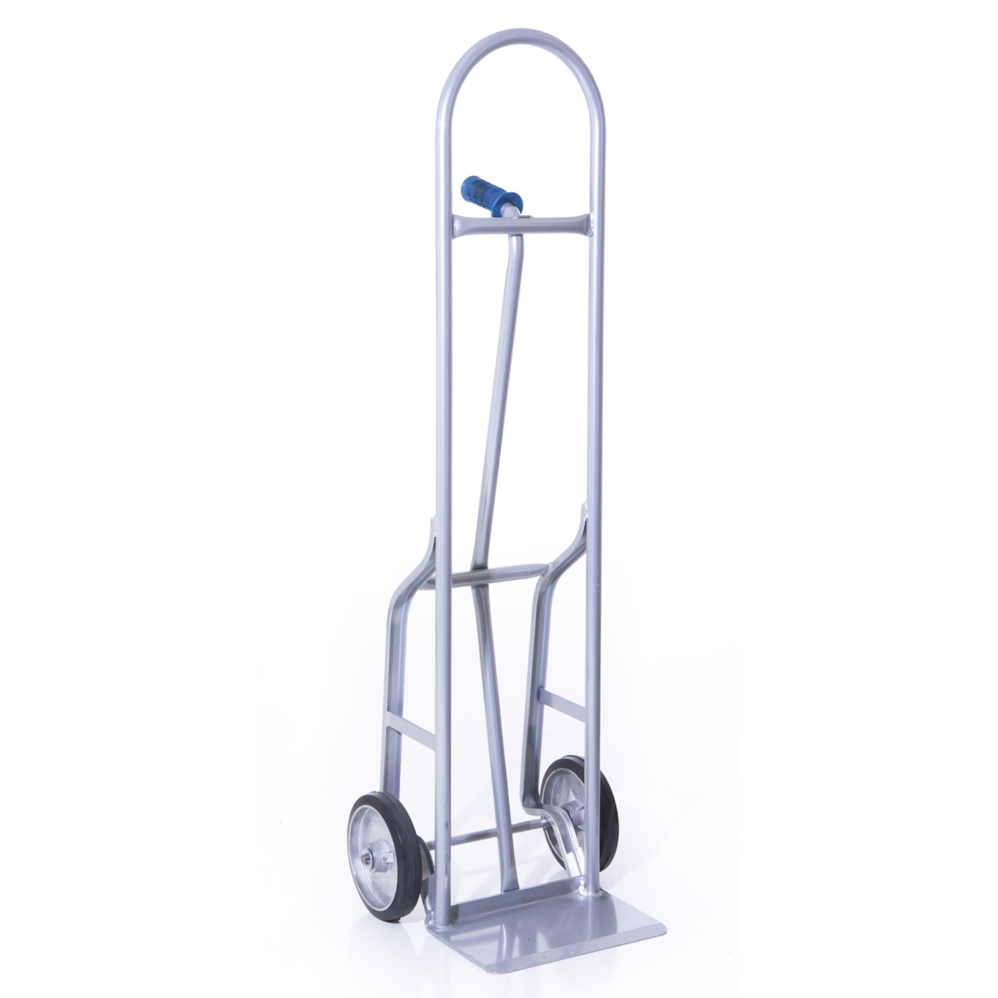 Dutro - Hand Truck - 58PMP