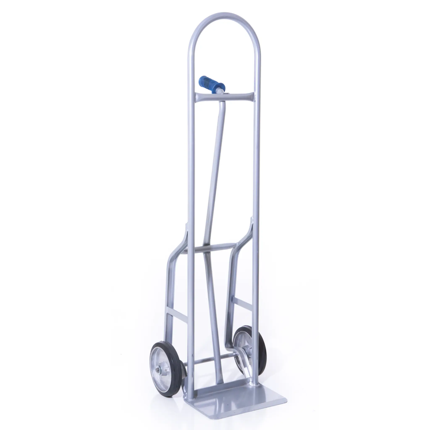 Dutro - Hand Truck - 58PMP Dutro