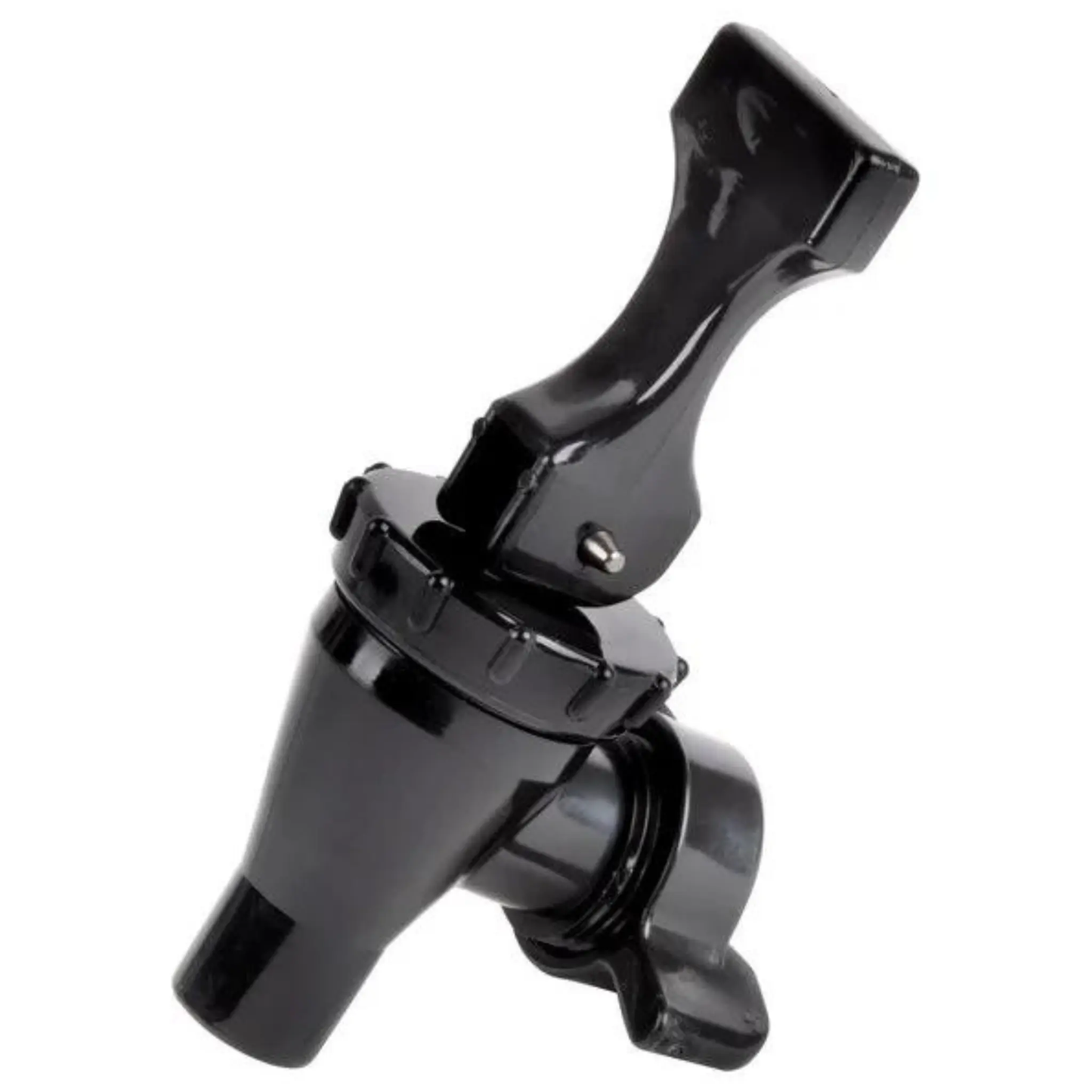 Cambro Camtainer Faucet Kit - 60267 Cambro