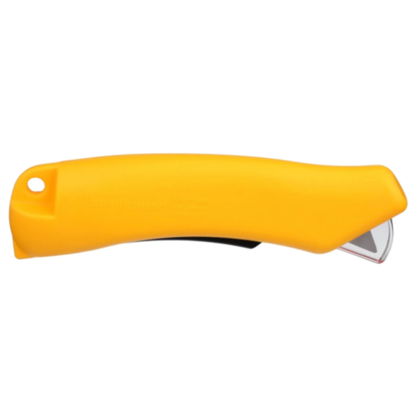 Spellbound Safety Box Cutter - XSCU-03101 Spellbound