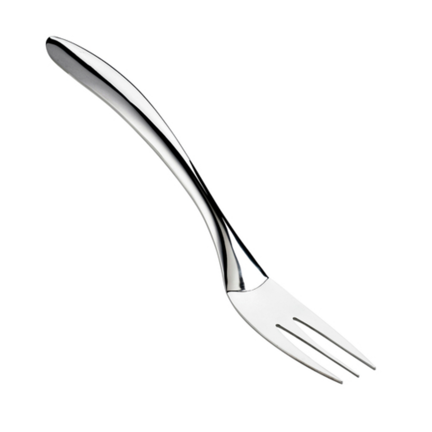 Eclipse Serving Fork, 10" - 573182
