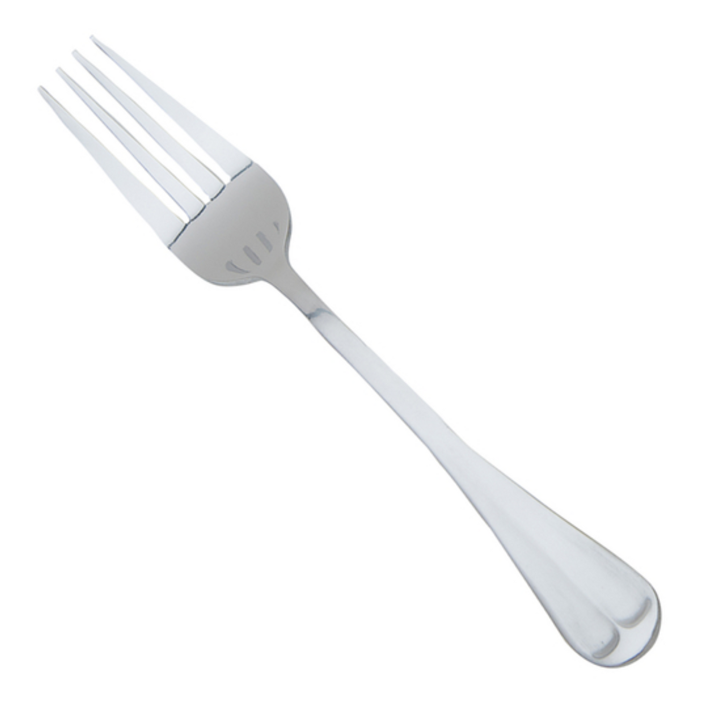 CCK Chelsea Dinner Fork 4 Tine - CSD