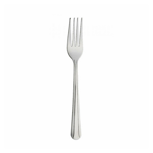 Tenedor de cena Dominion