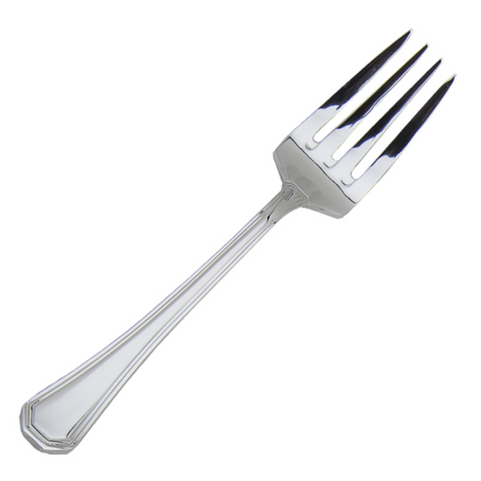 Tenedor para ensalada CCK Imperial Extra Hvy - DZ