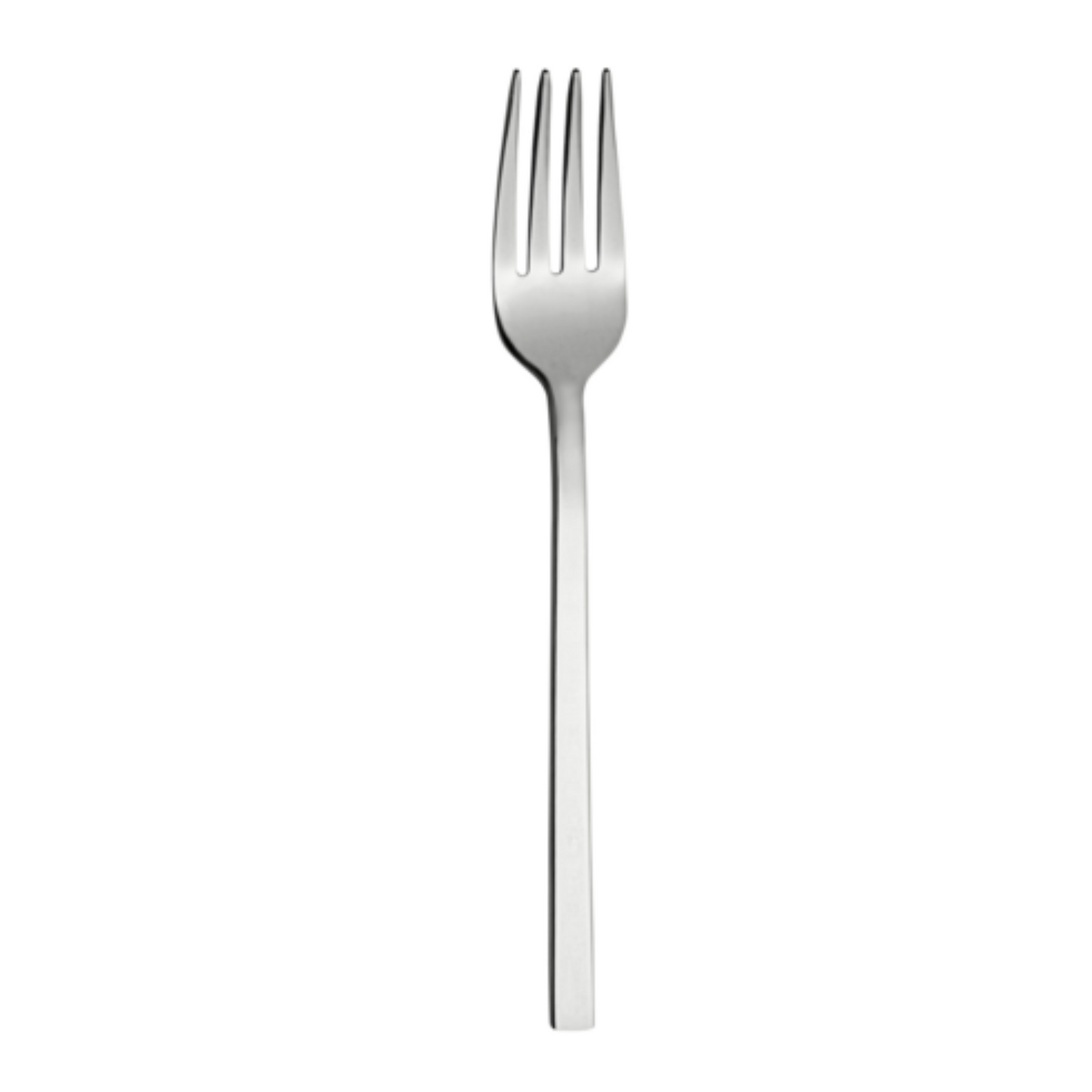Lissome Salad/Dessert Fork S/S Steelite