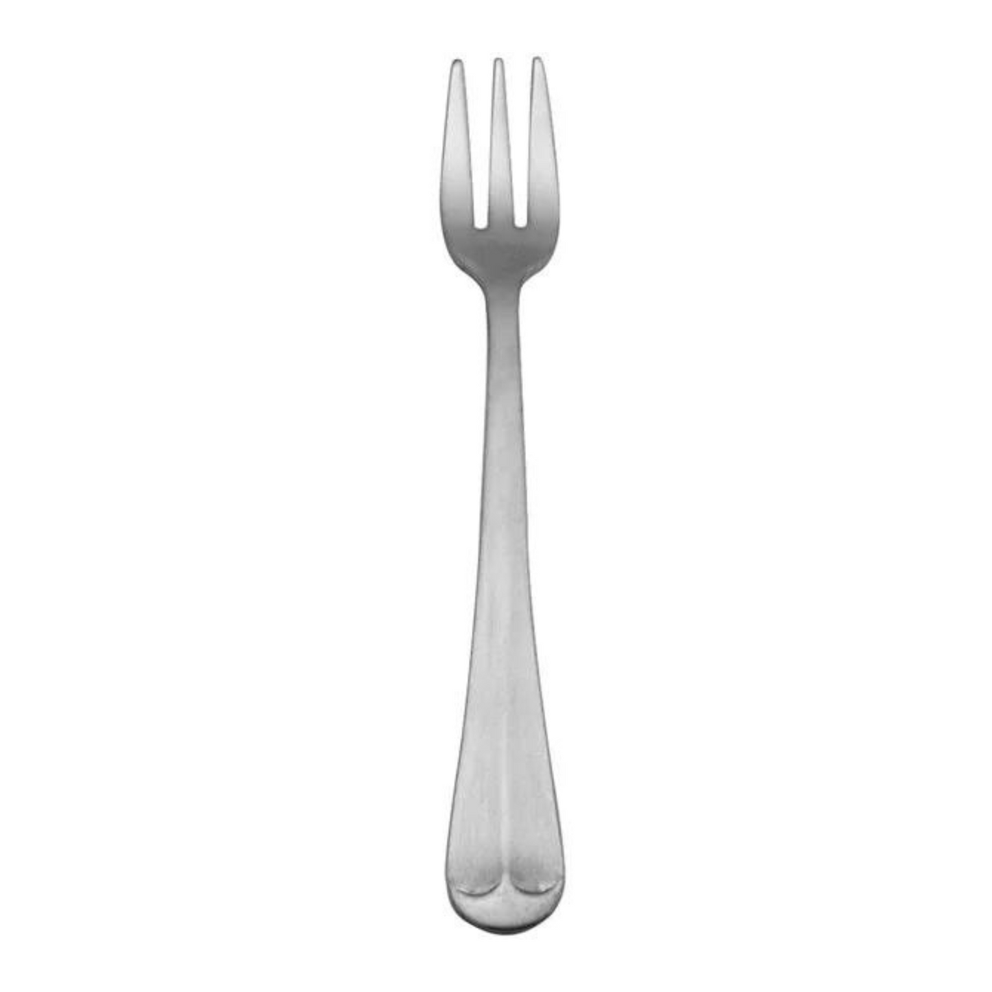 Oyster/Cocktail Fork 18/ SS NR Oneida Hospitality