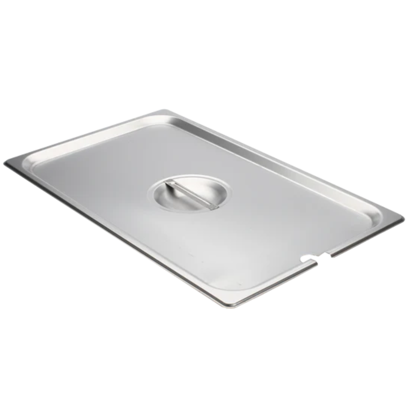 Funda para mesa de vapor completa