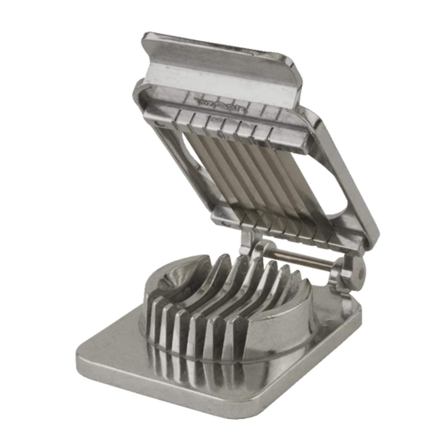 Libertyware Multi-Slicer, Egg, Stainless Steel Blades - AMS