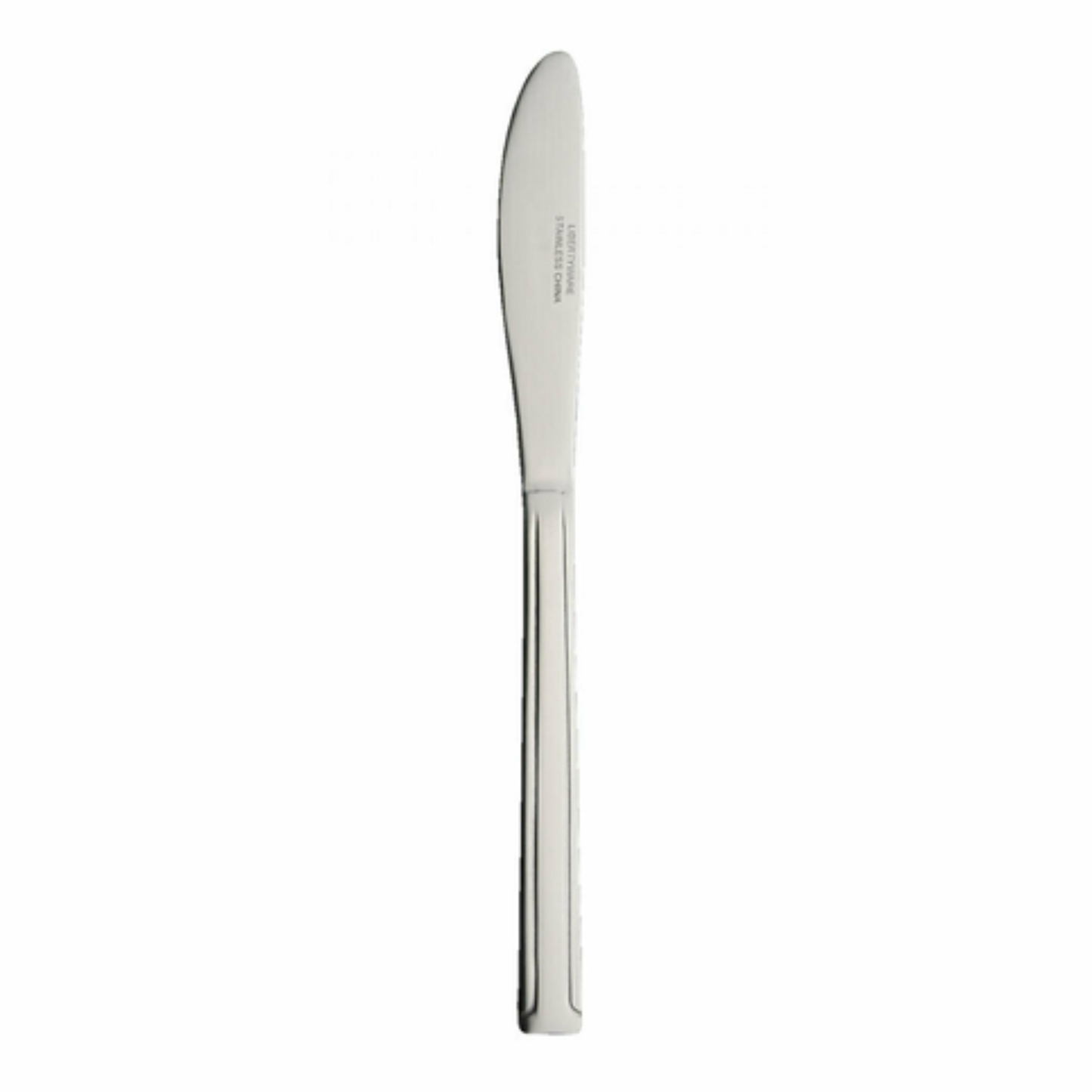 Dominion Dinner Knife - DOM3