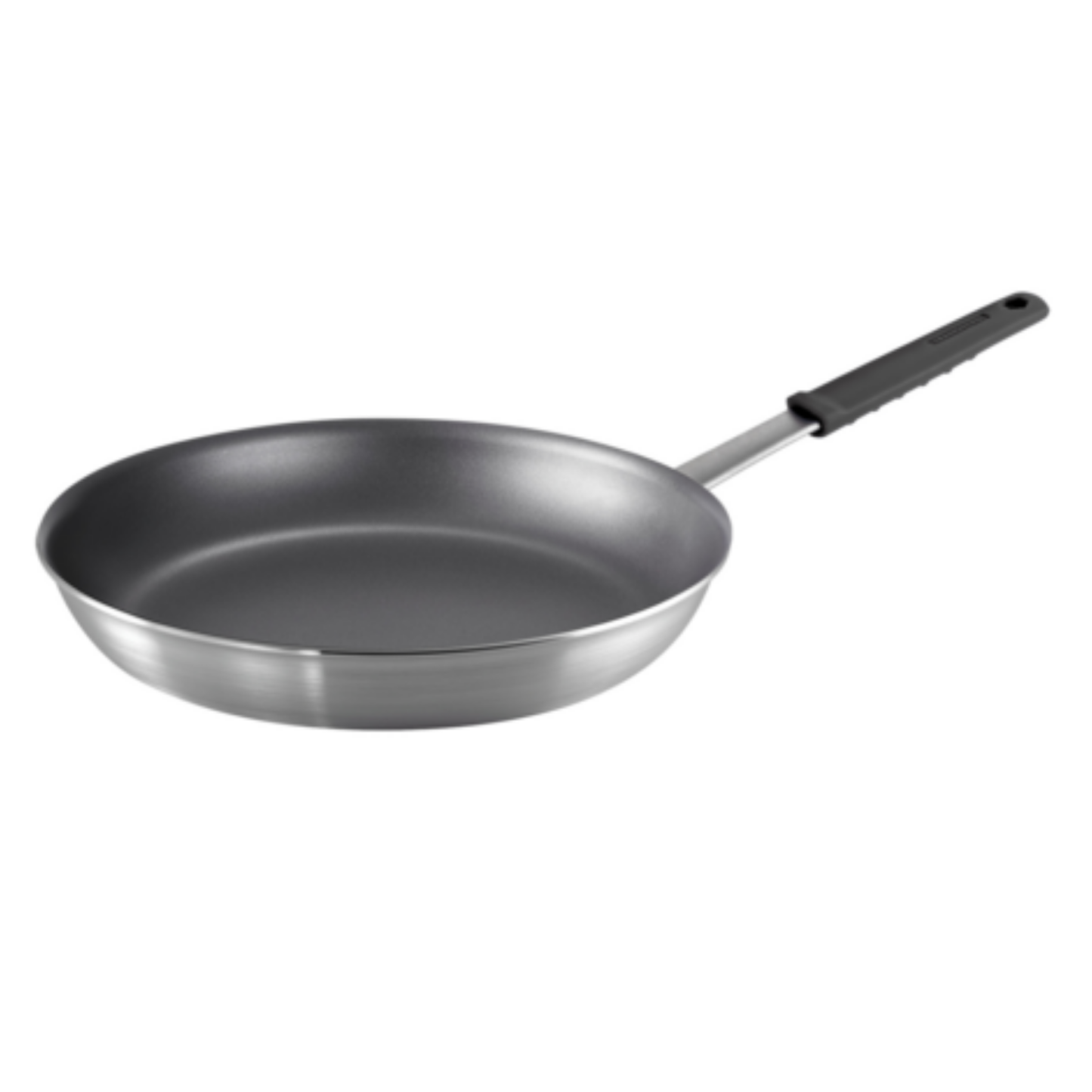 Tramontina Pro 12" Fusion Aluminum Nonstick Fry Pan - 80114-517DS