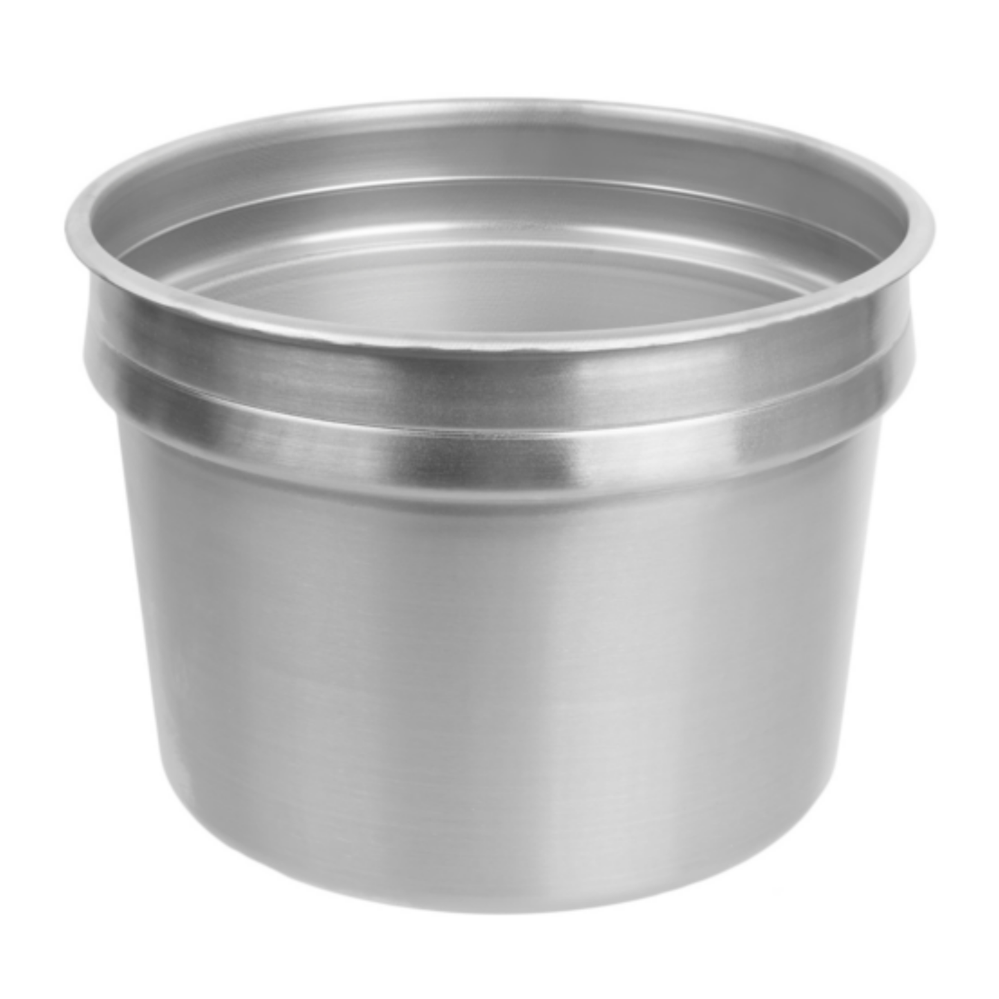 Vollrath Insert 11Qt Induction Ready - 88204