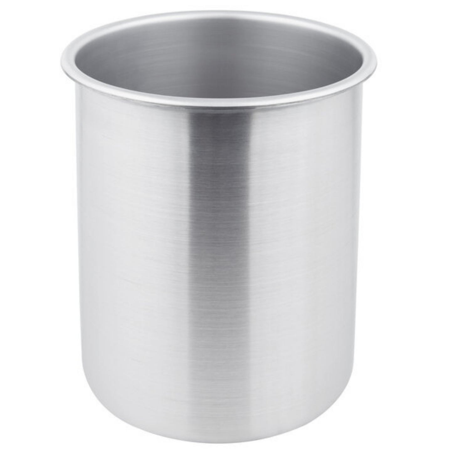 Olla para baño maría Vollrath, 3 1/2 cuartos - Acero inoxidable - 78730