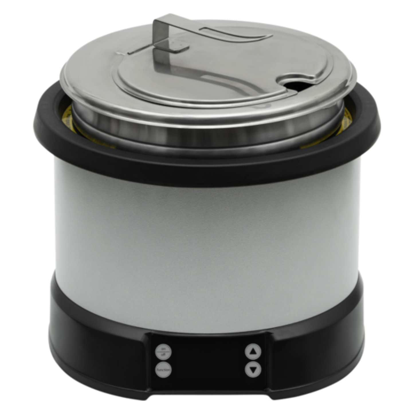 Vollrath Soup Warmer, 11 Qt - 74110110