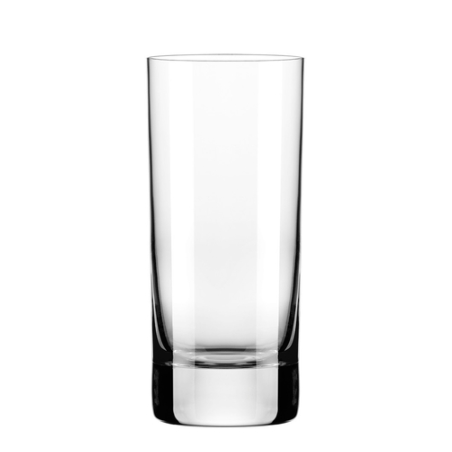 Vaso de bebida Modernista de 10 oz - LIB9037