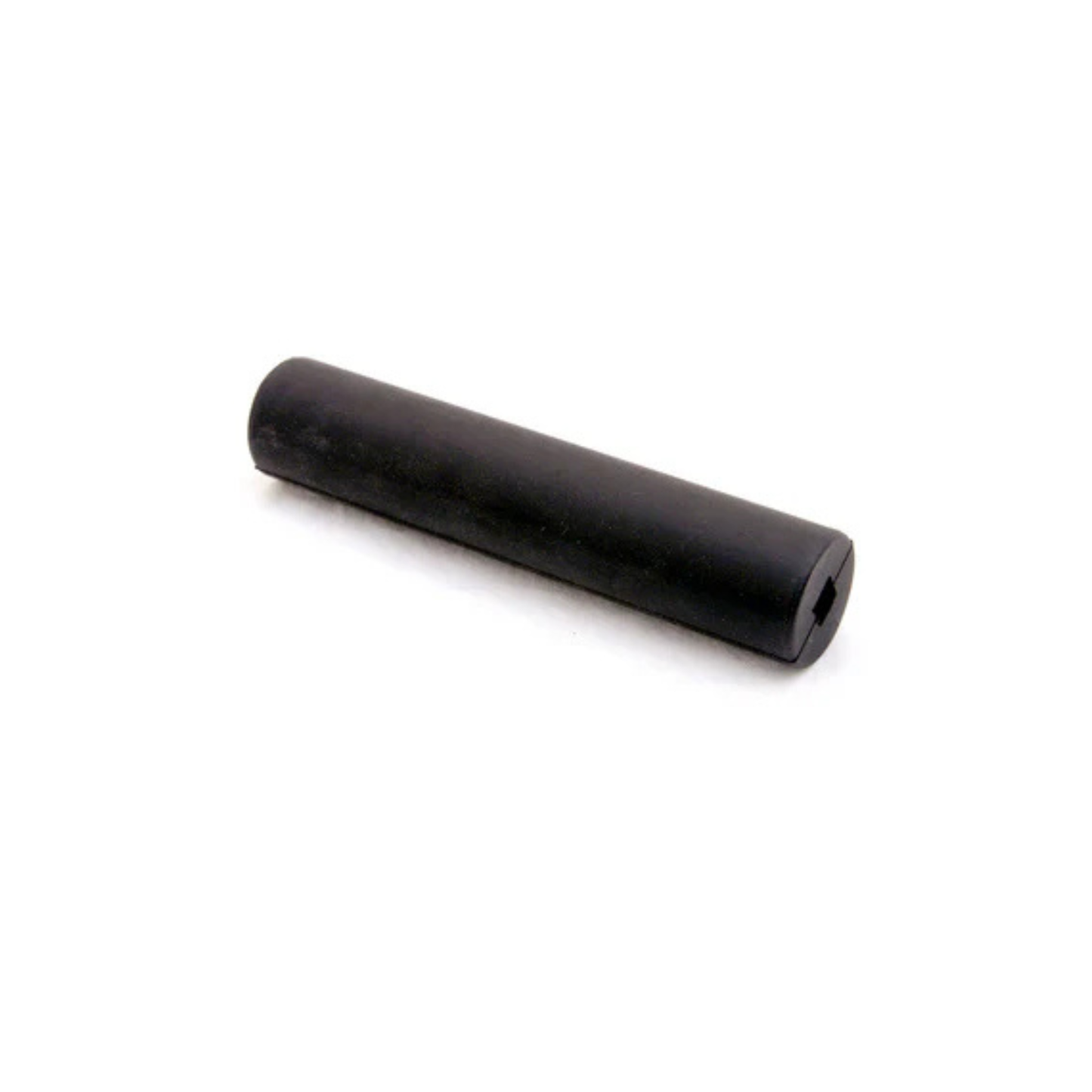 Espresso Parts Knock Box Bar Cover 5.5 in - EBB25901
