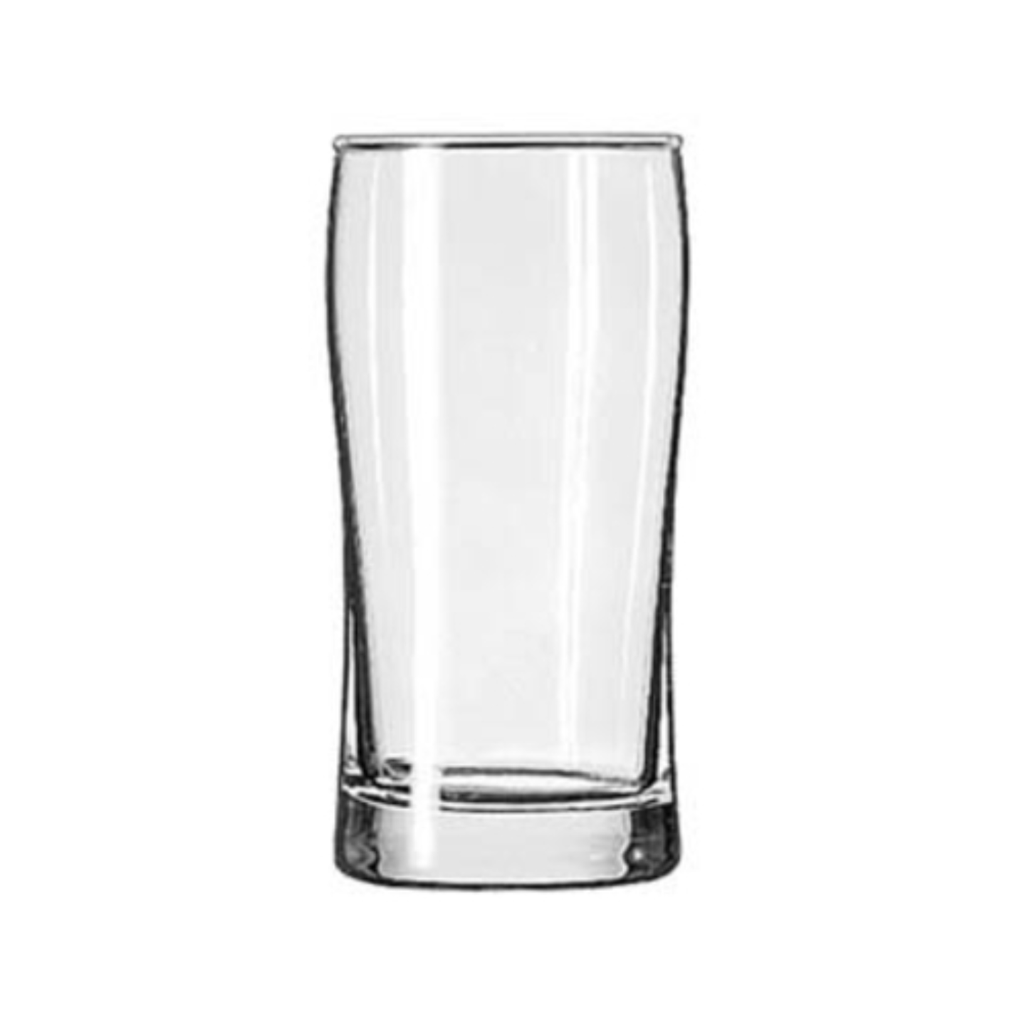 Libbey Esquire Highball Glass 11 oz - CS3D - 226
